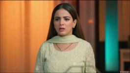 Pyaar Ka Pehla Adhyaya Shiv Shakti - 6th August 2024